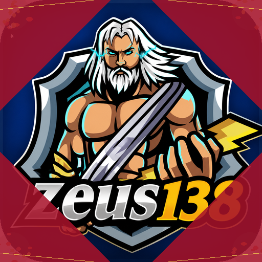 zeus138 — galeri pratinjau - APK Resmi
