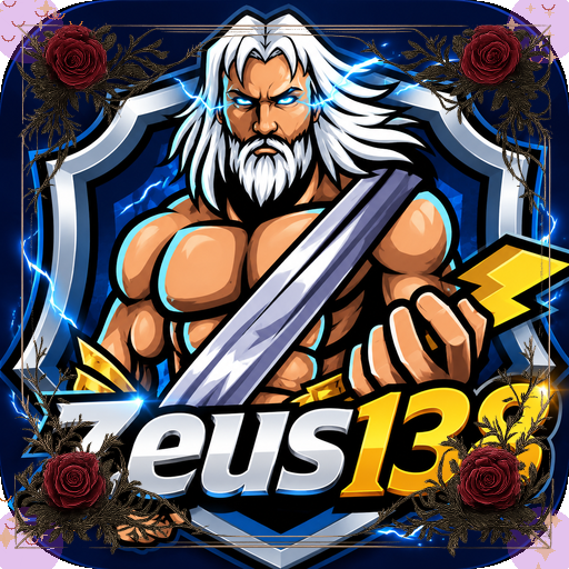 zeus138 — galeri pratinjau Resmi APK